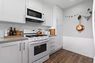 3580 Seahorn Cir, San Diego, CA 92130 - Photo 21