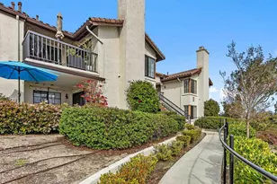 3580 Seahorn Cir, San Diego, CA 92130 - Photo 41