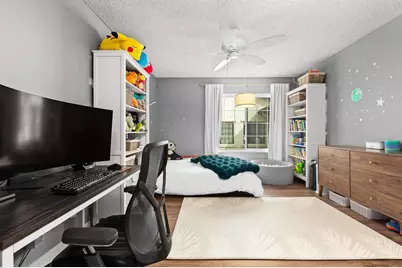 3580 Seahorn Circle, San Diego, CA 92130 - Photo 33