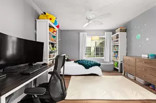 3580 Seahorn Cir, San Diego, CA 92130 - Photo 33