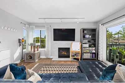 3580 Seahorn Circle, San Diego, CA 92130 - Photo 9