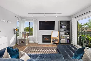 3580 Seahorn Cir, San Diego, CA 92130 - Photo 9