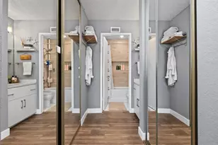 3580 Seahorn Cir, San Diego, CA 92130 - Photo 35