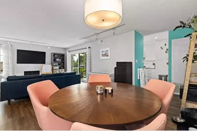 3580 Seahorn Circle, San Diego, CA 92130 - Photo 15