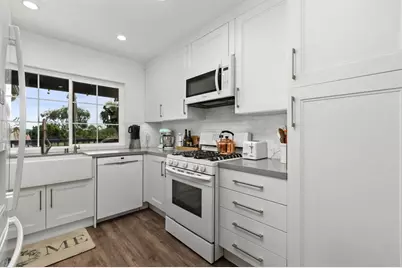 3580 Seahorn Circle, San Diego, CA 92130 - Photo 17