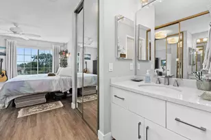 3580 Seahorn Cir, San Diego, CA 92130 - Photo 29