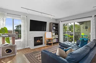3580 Seahorn Cir, San Diego, CA 92130 - Photo 7