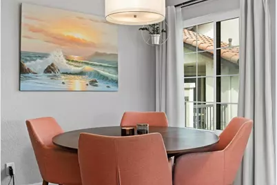 3580 Seahorn Circle, San Diego, CA 92130 - Photo 13