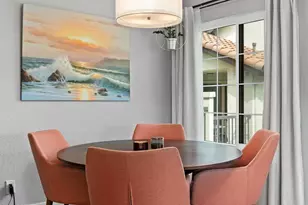 3580 Seahorn Cir, San Diego, CA 92130 - Photo 13