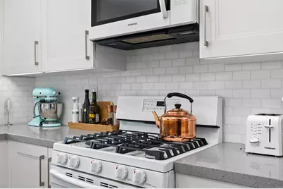 3580 Seahorn Circle, San Diego, CA 92130 - Photo 19