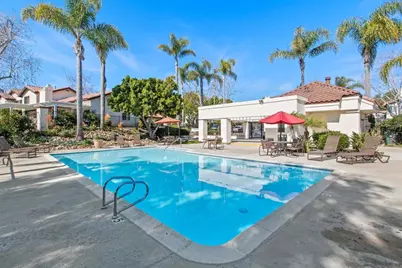 3580 Seahorn Circle, San Diego, CA 92130 - Photo 45