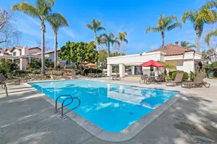 3580 Seahorn Cir, San Diego, CA 92130 - Photo 45