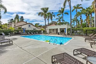 3580 Seahorn Cir, San Diego, CA 92130 - Photo 43