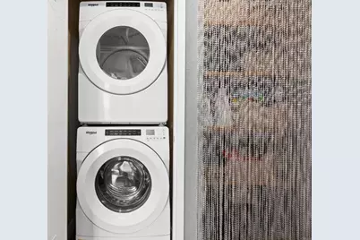 3580 Seahorn Circle, San Diego, CA 92130 - Photo 31