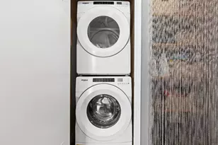 3580 Seahorn Cir, San Diego, CA 92130 - Photo 31