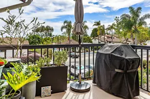 3580 Seahorn Cir, San Diego, CA 92130 - Photo 39