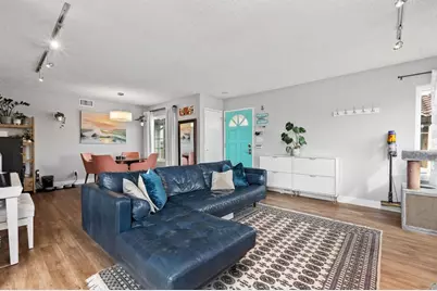 3580 Seahorn Circle, San Diego, CA 92130 - Photo 11