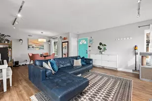 3580 Seahorn Cir, San Diego, CA 92130 - Photo 11