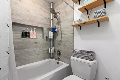 3580 Seahorn Circle, San Diego, CA 92130 - Photo 37