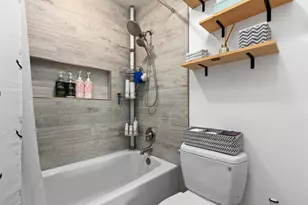 3580 Seahorn Cir, San Diego, CA 92130 - Photo 37