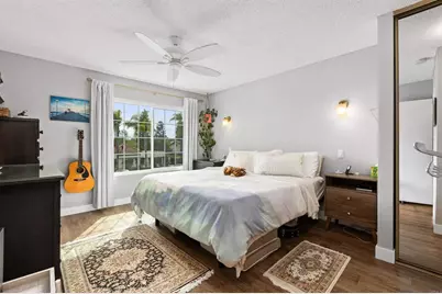 3580 Seahorn Circle, San Diego, CA 92130 - Photo 23