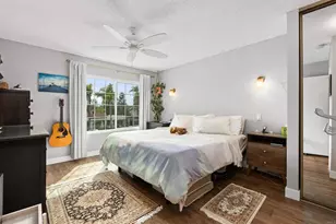 3580 Seahorn Cir, San Diego, CA 92130 - Photo 23