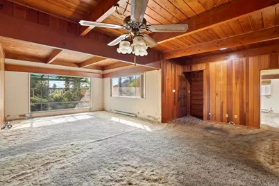 10850 2nd Street, Santee, CA 92071 - Photo 17