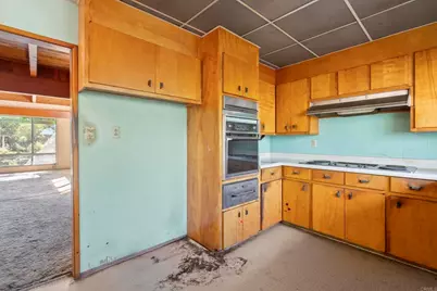 10850 2nd Street, Santee, CA 92071 - Photo 23