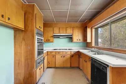 10850 2nd Street, Santee, CA 92071 - Photo 27