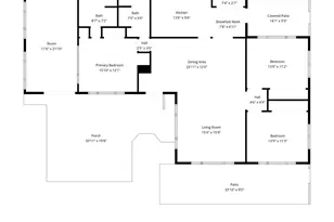 10850 2nd St, Santee, CA 92071 - Photo 55