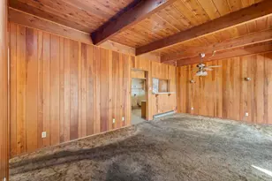 10850 2nd St, Santee, CA 92071 - Photo 13