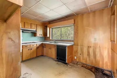 10850 2nd Street, Santee, CA 92071 - Photo 25