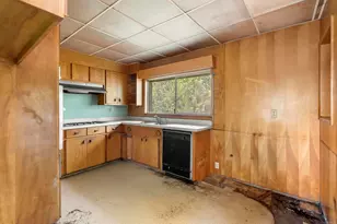 10850 2nd St, Santee, CA 92071 - Photo 25