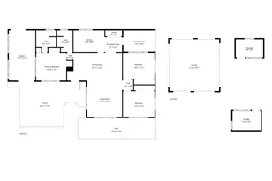 10850 2nd St, Santee, CA 92071 - Photo 57