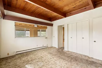 10850 2nd Street, Santee, CA 92071 - Photo 29