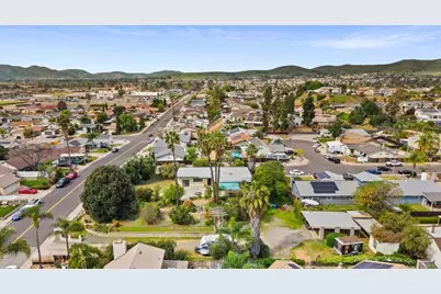 10850 2nd Street, Santee, CA 92071 - Photo 49