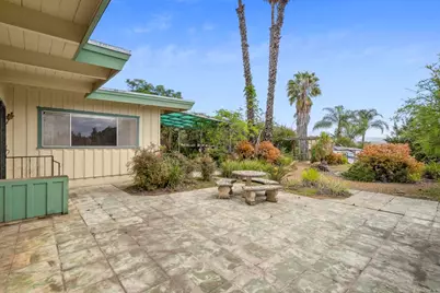 10850 2nd Street, Santee, CA 92071 - Photo 3