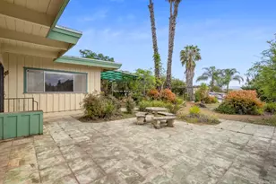 10850 2nd St, Santee, CA 92071 - Photo 3