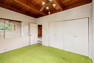 10850 2nd Street, Santee, CA 92071 - Photo 33