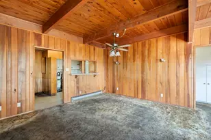 10850 2nd St, Santee, CA 92071 - Photo 15