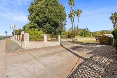 10850 2nd Street, Santee, CA 92071 - Photo 45