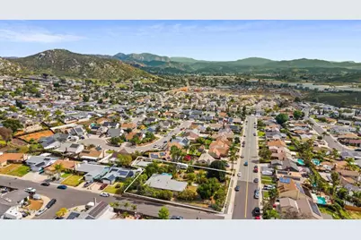 10850 2nd Street, Santee, CA 92071 - Photo 51