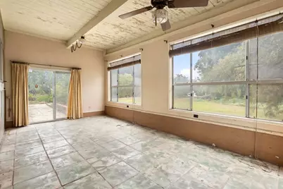 10850 2nd Street, Santee, CA 92071 - Photo 39