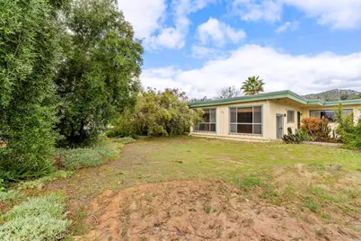 10850 2nd Street, Santee, CA 92071 - Photo 5