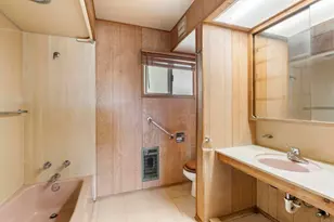 10850 2nd St, Santee, CA 92071 - Photo 31