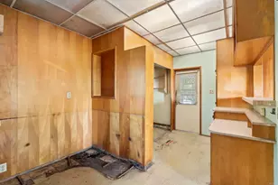 10850 2nd St, Santee, CA 92071 - Photo 37