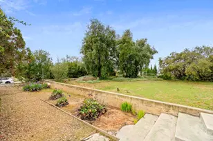 10850 2nd St, Santee, CA 92071 - Photo 43