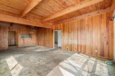 10850 2nd Street, Santee, CA 92071 - Photo 21