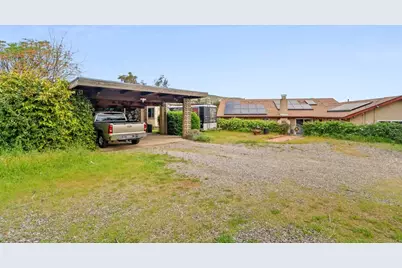 10850 2nd Street, Santee, CA 92071 - Photo 47