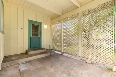 10850 2nd Street, Santee, CA 92071 - Photo 7